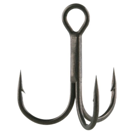 BKK Spear-21 SS (7-pack) - #4