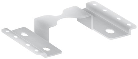 LEDVANCE Linear IndiviLED Liitoskappale, Valaistus