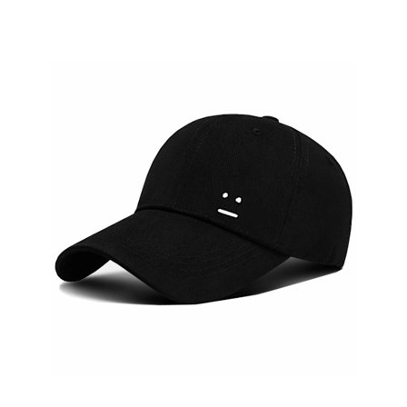56-58cm 59-63cm 63-69cm Large Head Man Big Size Causal Peaked Hats Cool Hip Hop Hat Man Plus Size Baseball Caps