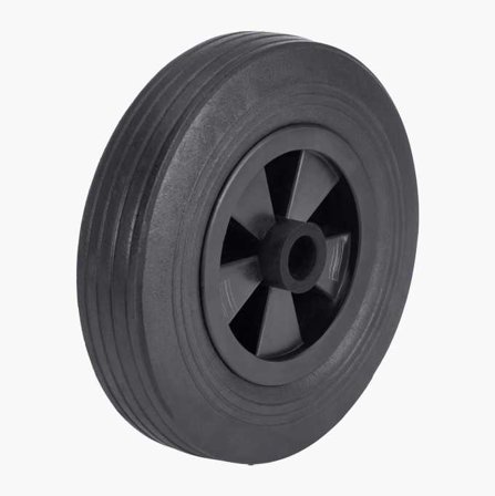 Reservhjul till 38-816