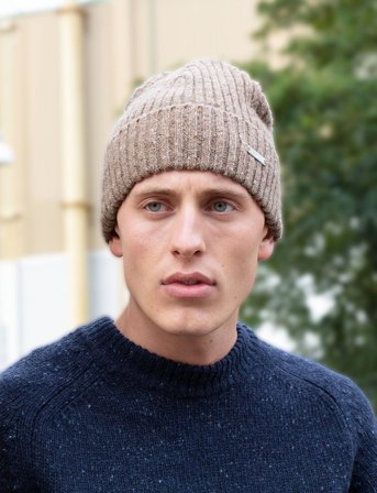 Sätila of Sweden Istorp - Beige - ONE SIZE