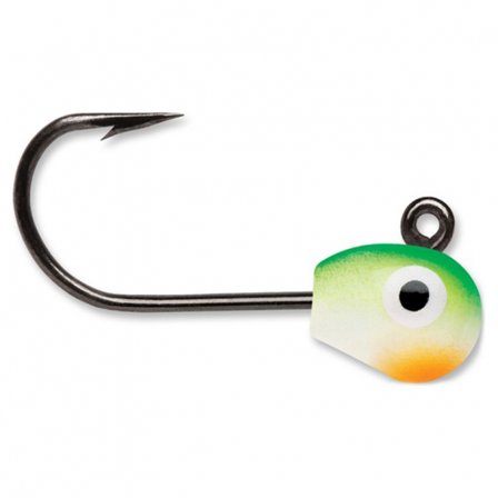 VMC Tungsten Jig 0,9g (2-pack) - GOGL