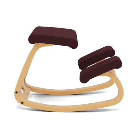 Varier Furniture Variable - Red