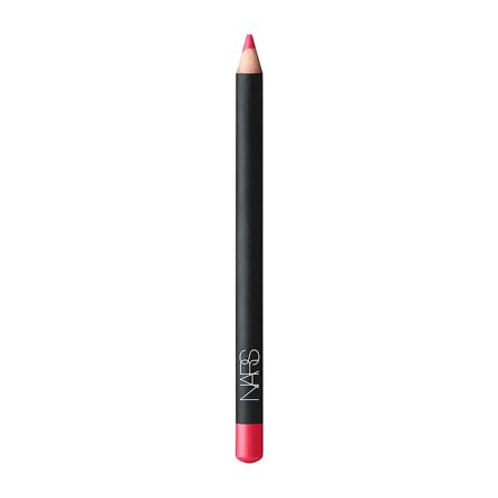 NARS Precision Lip Liner Arles, Makeup, Læber, Lipliner