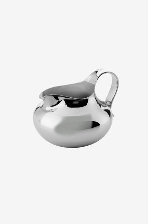 Robert Welch - Kande Drift 150 ml - Sølvfarvet - Kander & karafler - Fra Homeroom