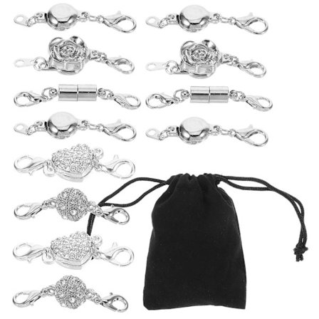 Ekspanderende mappe med faner A4-størrelse polypropylen (PP) 12-delt trekkspilldokumentportefølje med trykknapplukking for alle papirer, lilla omslag