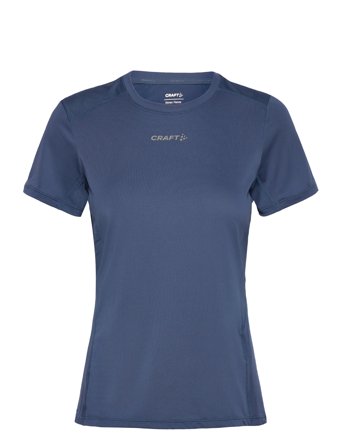 Craft | Adv Essence Ss Tee 2 W | XXL