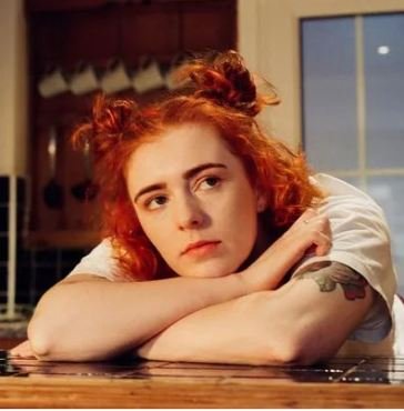 That's when the panic sets in Roe