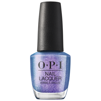 Opi Smalto N. Q11 Shaking My Sugarplums 15ml