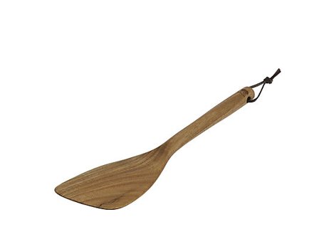 HOLM Stekespade 30,5x7cm Akasietre