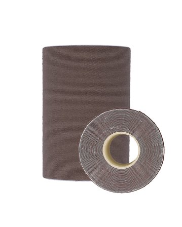 Peech Bindertape Brun, Tøj & Bolig, Bh'er, Brysttape