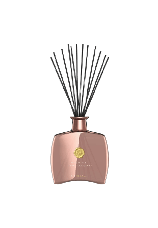 Rituals Wild Fig Fragrance Sticks Doftljus & rumsdofter Unisex 450 ML