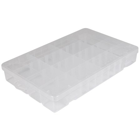 Storage box for Crafts