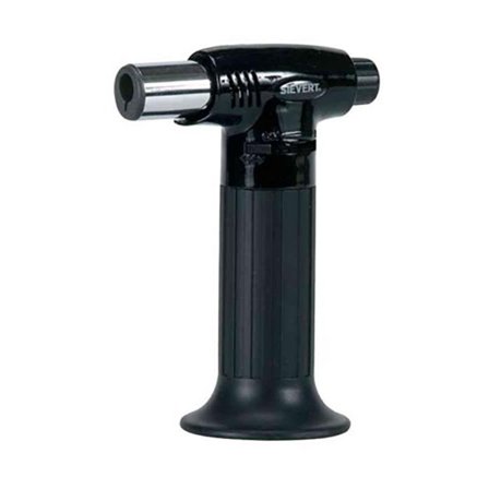 Sievert Pro-Torch 4300 Blæselampe, Svejsning