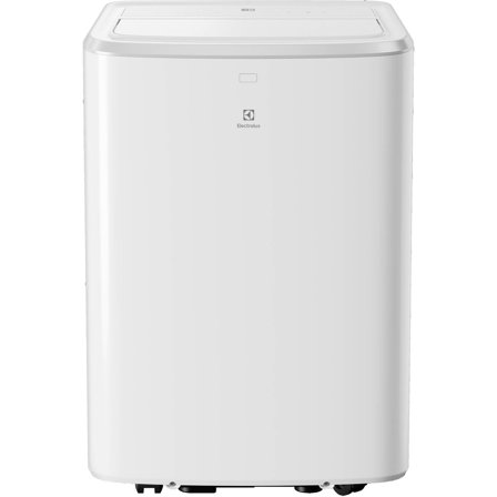 Electrolux - Aircondition EXP26U339CW Hvit