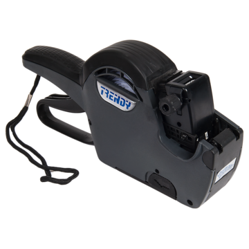 PRISMERKER TRENDY 26X16