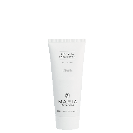 Maria Åkerberg Aloe Vera Barbadensis, 100 ml