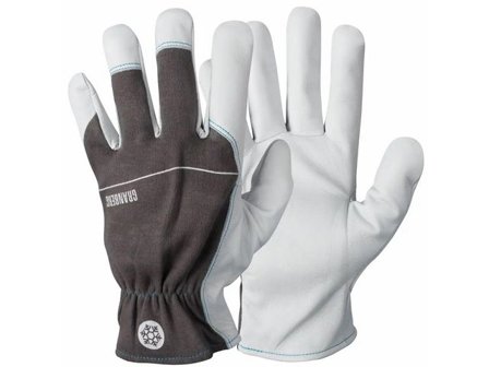 Granberg Vinterhandske 1015 10 - Lyreco - Skyddsutrustning - Skyddshandskar - Vinterhandskar