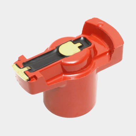 Rotor B18, B20, B21, B23, B25, B30, MB10