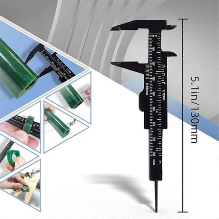 Udskæringsværktøjssæt Smykker Ring Voksrørsforme Fremstilling Tabt Voksstøbningssæt Voksringsav med Wa