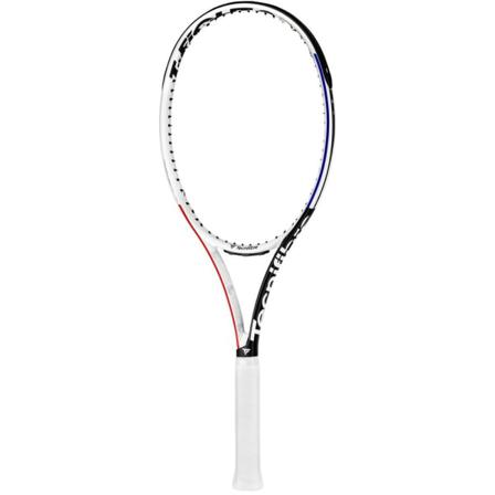 Rackets Tecnifibre Tfight 270 Rsx Svarta,vit Produkt Av Avvikande Storlek