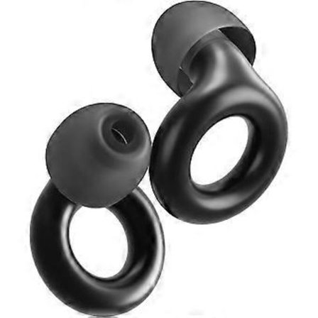 Experience 2 Öronproppar – Certifierat hörselskydd för konserter och festivaler samt sportevenemang