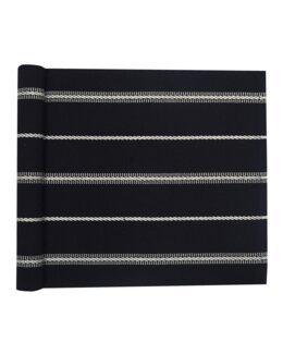 Kaitaliina Herman Musta