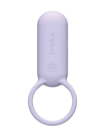 iroha Iroha Svr Very Peri - Purple - ONE SIZE