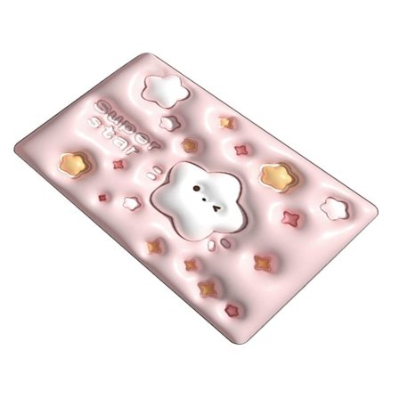 Imukykyinen kylpymatto lattiamatot F F