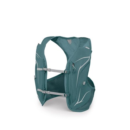 Osprey Dyna LT löparväst (dam)