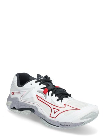 Mizuno | Wave Lightning Z8(U) | 42.5
