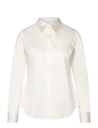 Tiger of Sweden | Laino | 44