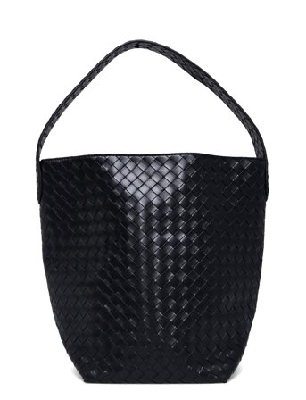 Noella | Lula Bag | ONE SIZE