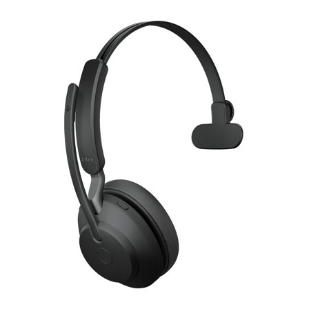 Jabra Evolve2 65 UC mono - hodesett