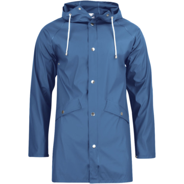 Regnjacka Clique Classic