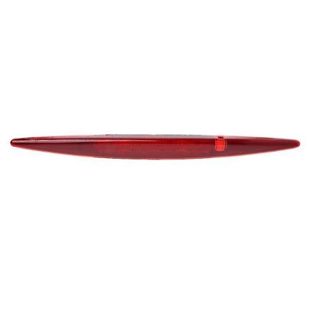 Rød Højmonteret Bagerste Tredje 3. Bremslys Stoplampe Til Honda Crv 2012 2013 2014 2015 2016