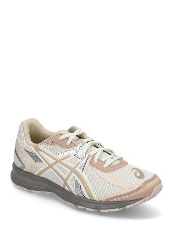 Asics | Jog 100S | 36