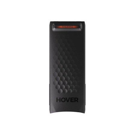 Intelligent batteri HOVERAir Thermo