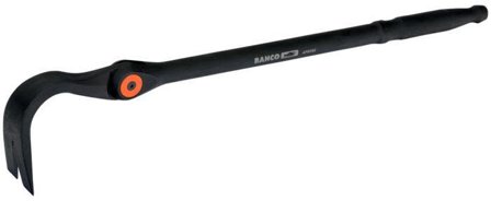 Bahco APB360 Koben Justerbar 360 mm, Håndværktøj