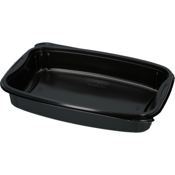 MIKROFORM BISTRO 98CL