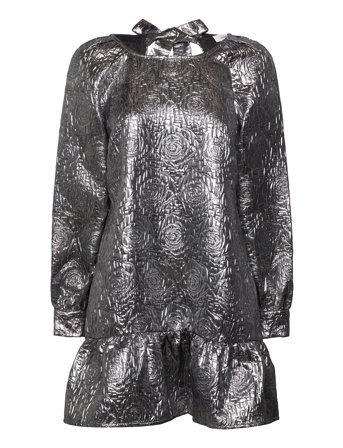 Sofie Schnoor | Dress | 38