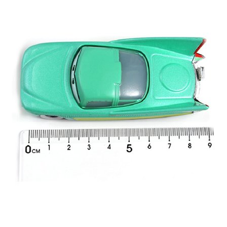 Autot Disney Pixar Car 2 3 Alloy Car Lightning McQueen Jackson Storm Mack Sally Truck Diecast Malli Lelu Lasten Syntymäpäivälahja