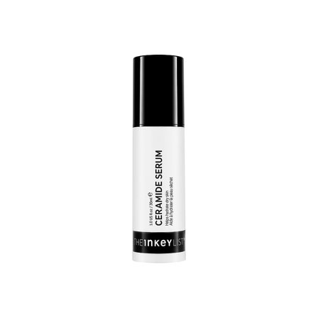The INKEY List Ceramide Serum 30 ml, Skincare, Ansigtspleje, Serum