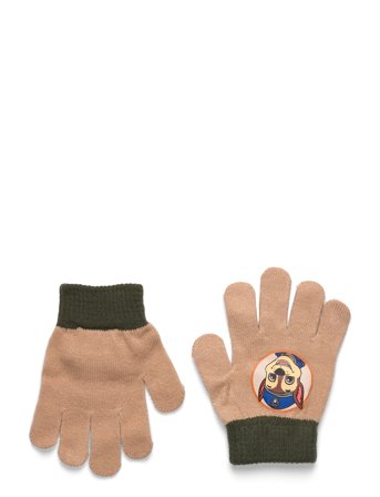 Paw Patrol | Gloves | ONE SIZE