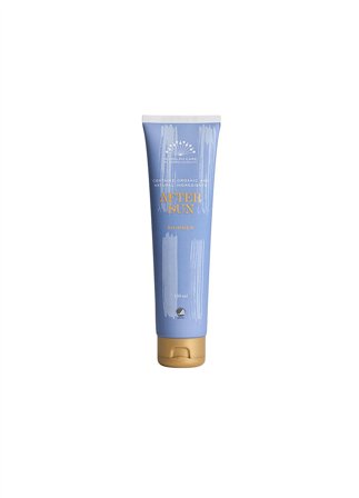 Rudolph Care Aftersun Shimmer 150 ml, Skincare, Solpleje, Aftersun