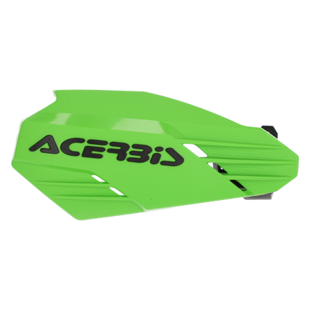 Protège-mains Acerbis K-Linear KH 24 - Kawasaki KX 450 2024-2026