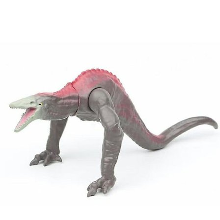 Godzilla King Kong VS Skull Crawler Skull Island Elokuva Anime Toimintahahmo 13cm PVC Liikuteltava Hirviö Kuningas Lapsen Lelut Glahjat (FMY)