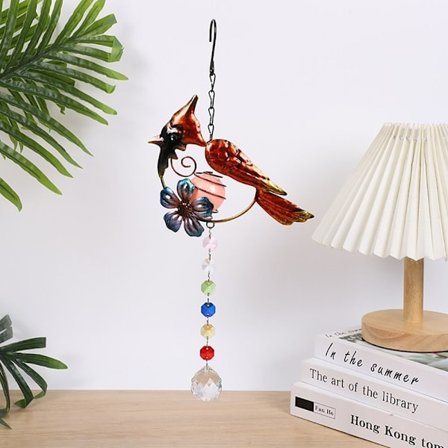 Tuulikello Tuulikello 1 1