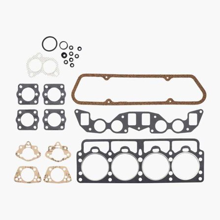 Biltema - Toppakningssett