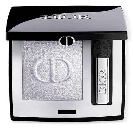 DIOR Diorshow Mono Couleur 045, Makeup, Øjne, Øjenskygge